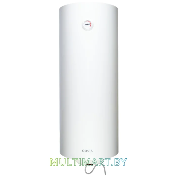 Водонагреватель Oasis Slim MS-80